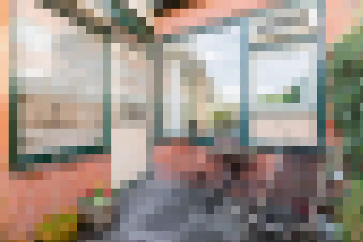 Goudenregenstraat 21 Groningen thumbnail 27