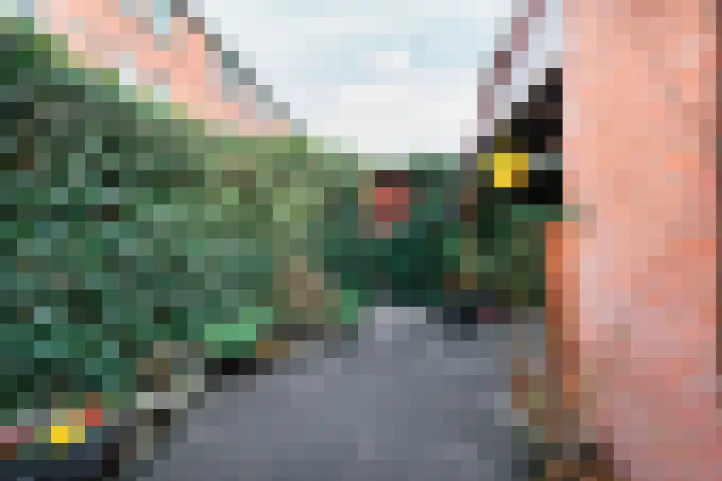Goudenregenstraat 21 Groningen thumbnail 28