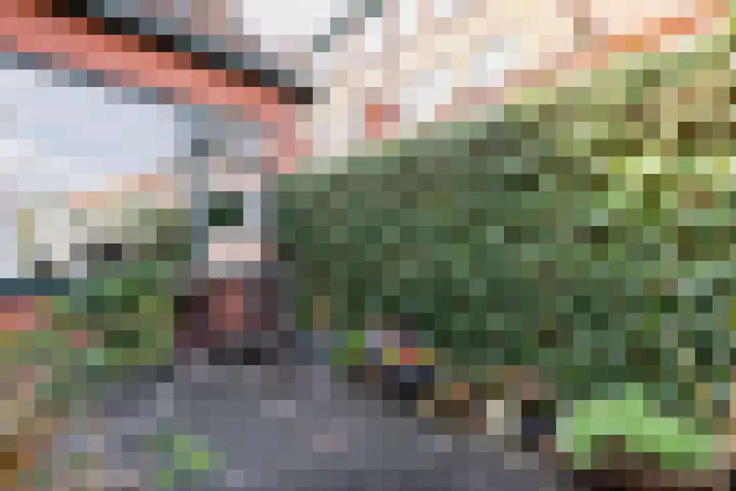 Goudenregenstraat 21 Groningen thumbnail 30