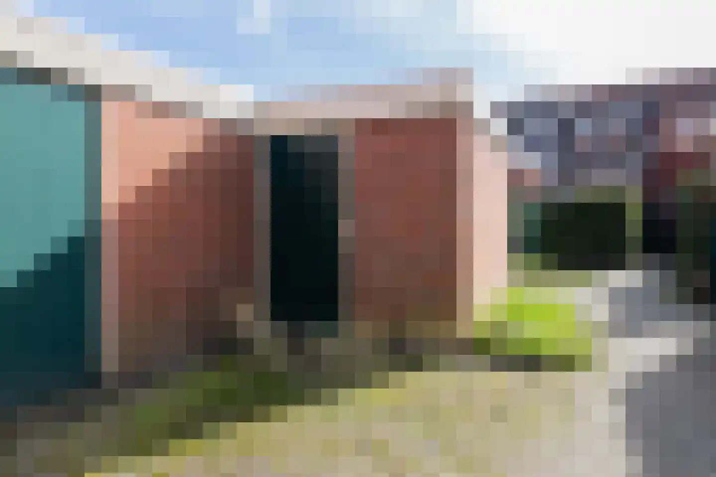 Goudenregenstraat 21 Groningen thumbnail 31