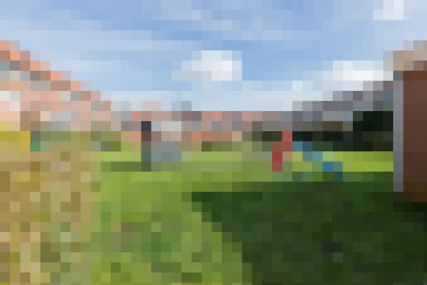 Goudenregenstraat 21 Groningen thumbnail 4