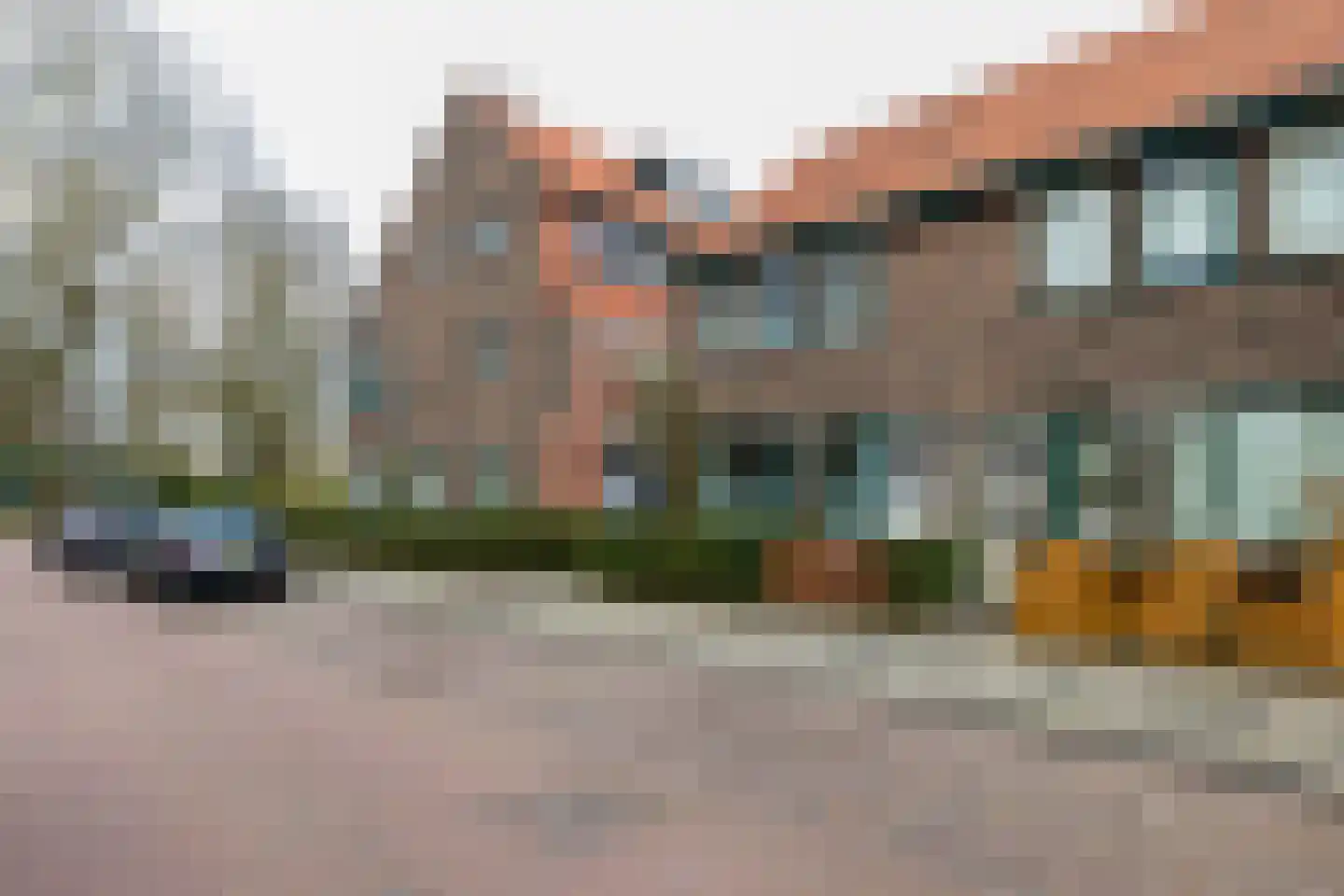 Goudenregenstraat 21 Groningen thumbnail 5