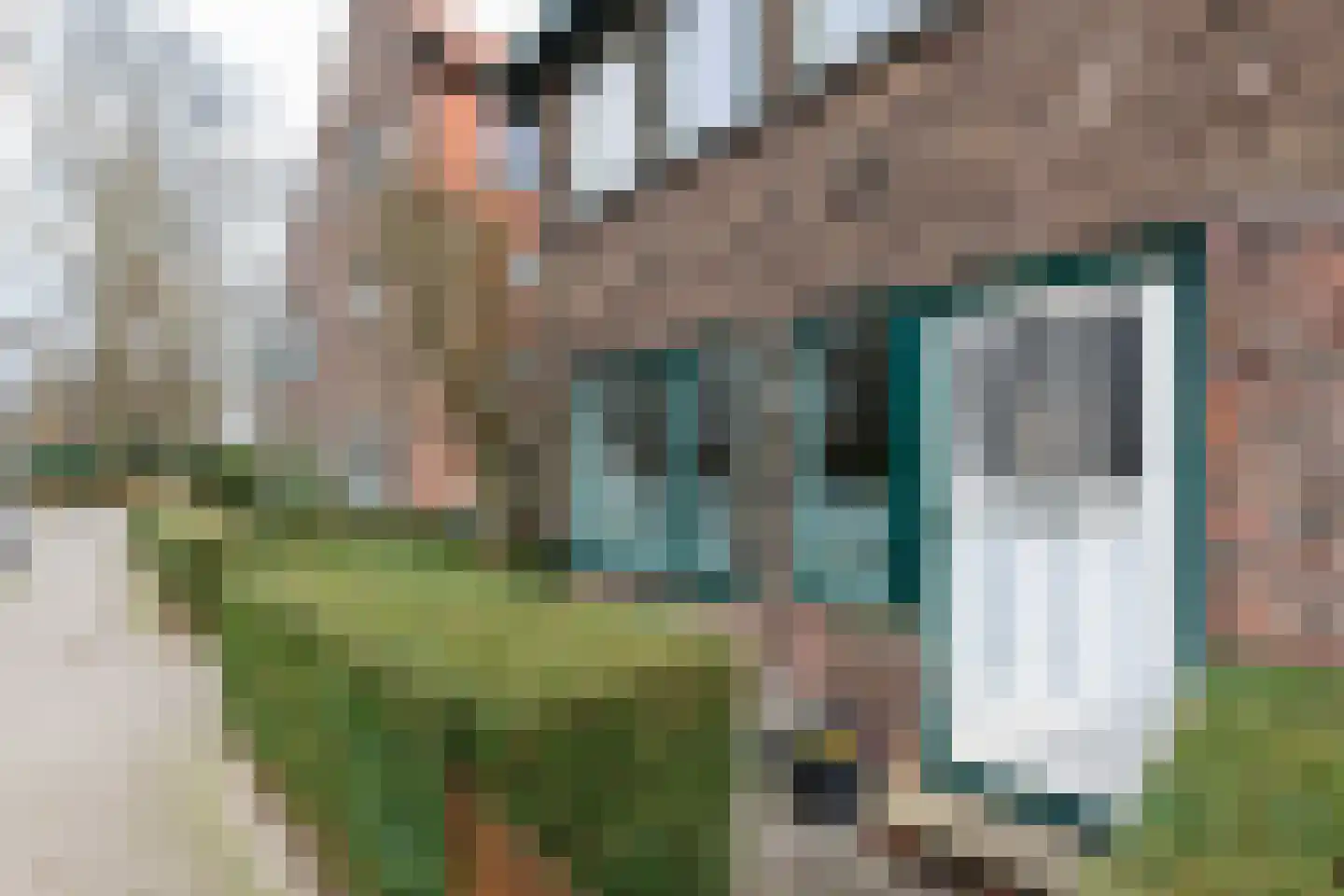 Goudenregenstraat 21 Groningen thumbnail 6