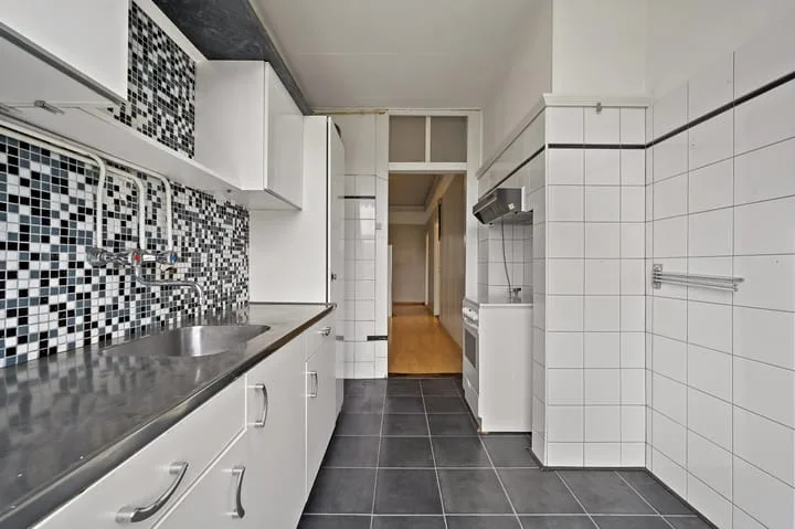Goudenregenstraat 212 Den Haag thumbnail 11