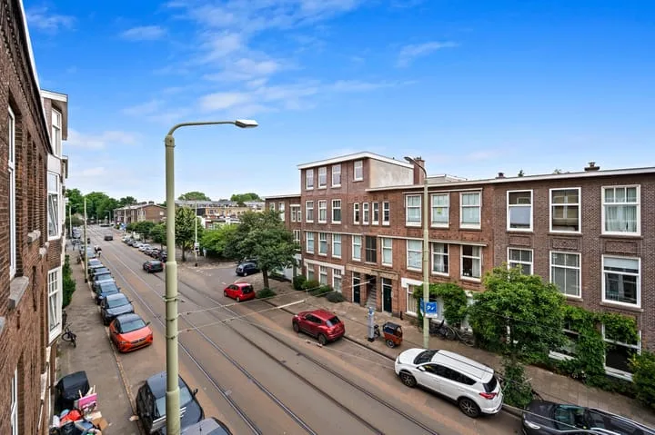 Goudenregenstraat 212 Den Haag thumbnail 18