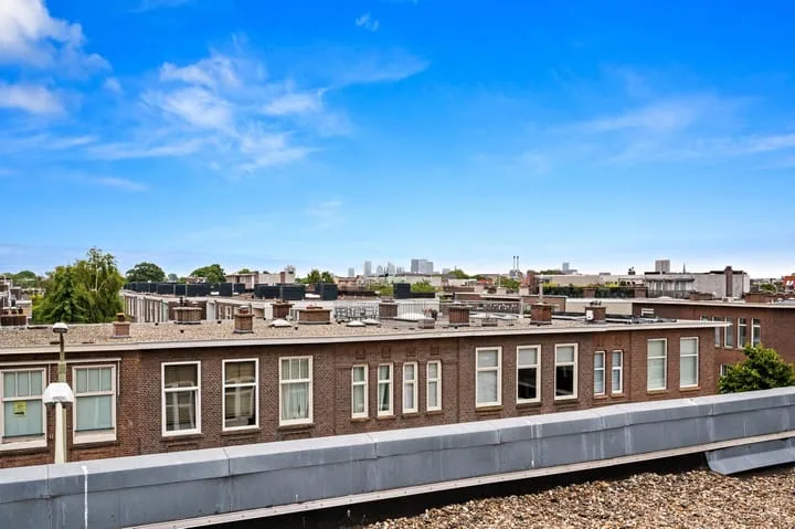 Goudenregenstraat 212 Den Haag thumbnail 23