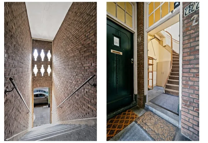 Goudenregenstraat 212 Den Haag thumbnail 24
