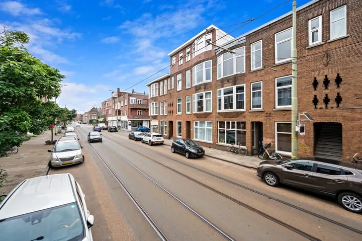 Goudenregenstraat 212 Den Haag thumbnail 25