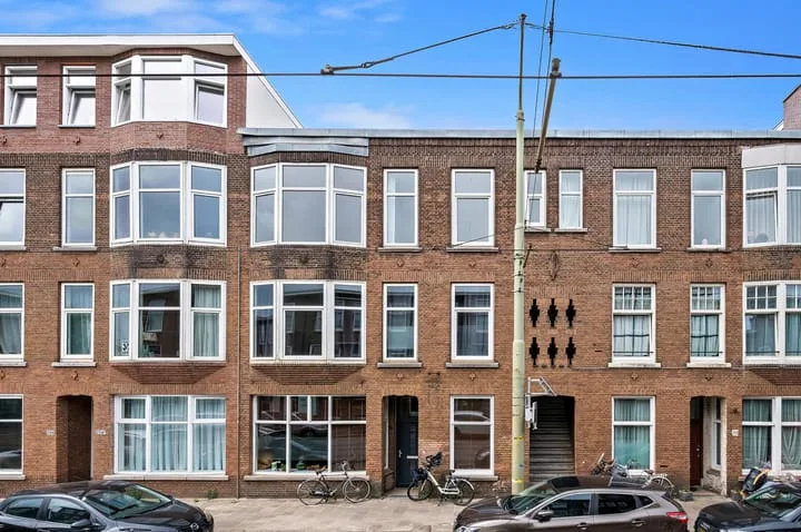 Goudenregenstraat 212 Den Haag thumbnail 26