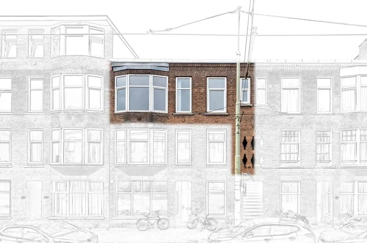 Goudenregenstraat 212 Den Haag thumbnail 27