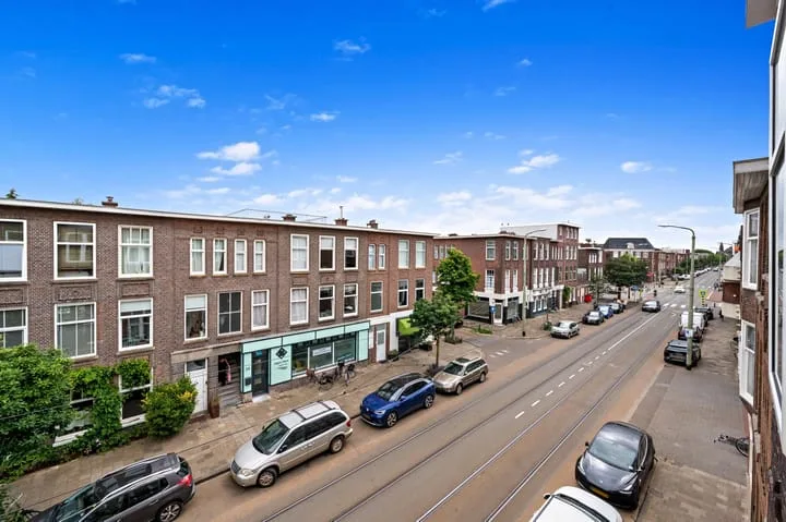 Goudenregenstraat 212 Den Haag thumbnail 5
