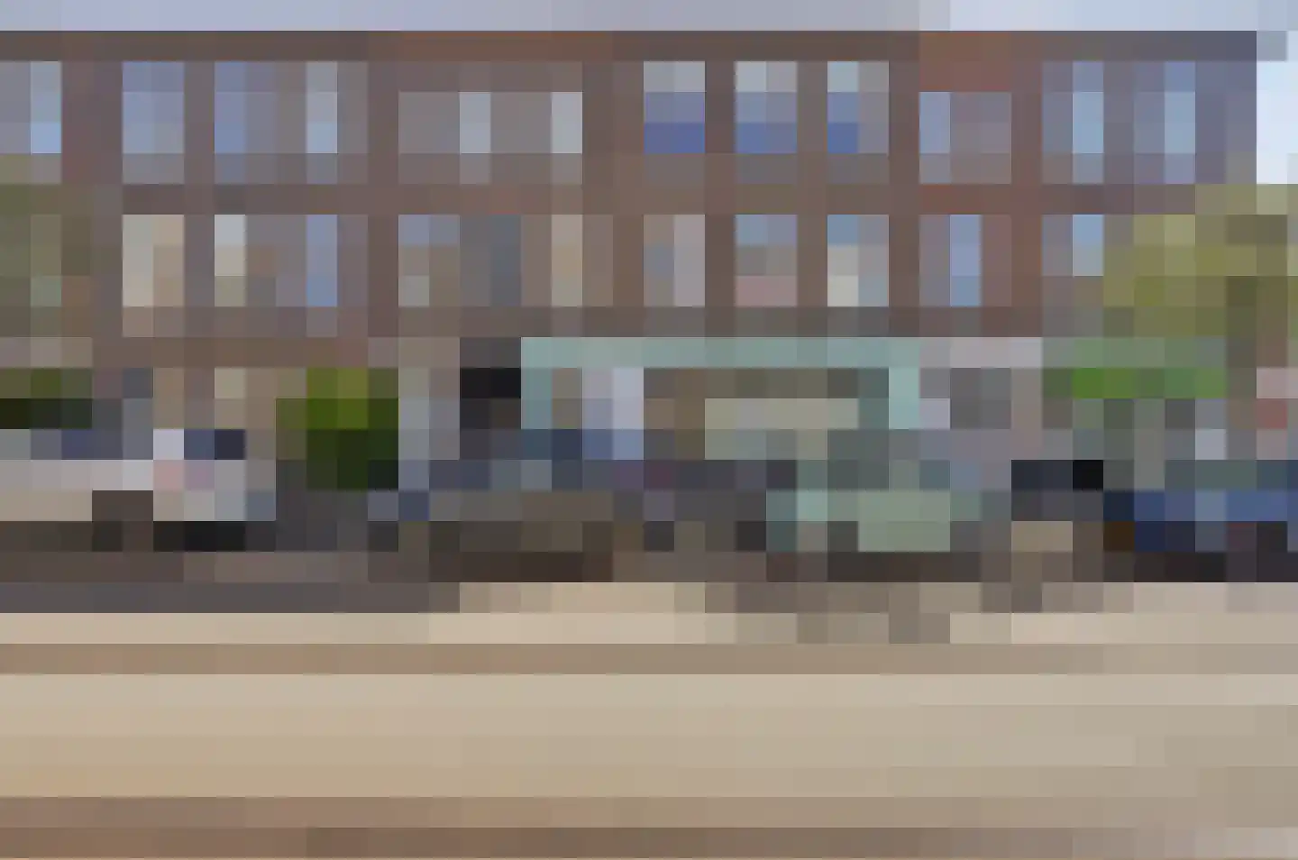 Goudenregenstraat 215 Den Haag thumbnail 20