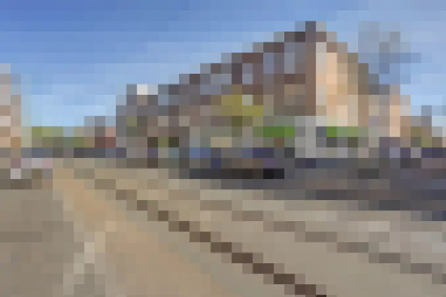 Goudenregenstraat 215 Den Haag thumbnail 21