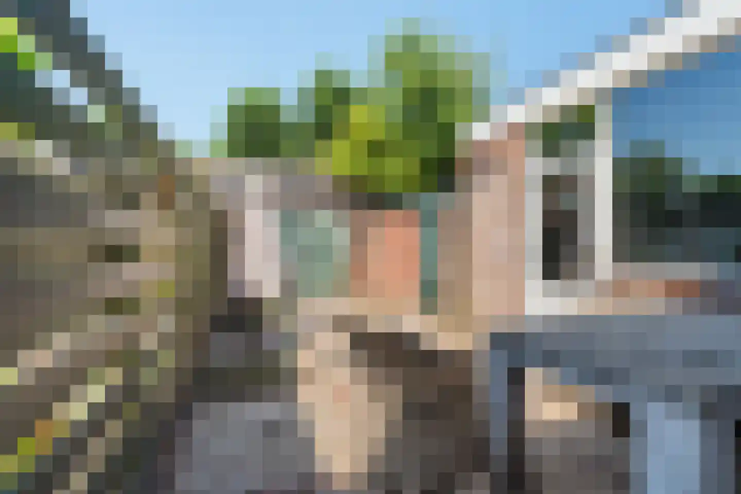 Goudenregenstraat 23 De Zilk thumbnail 10