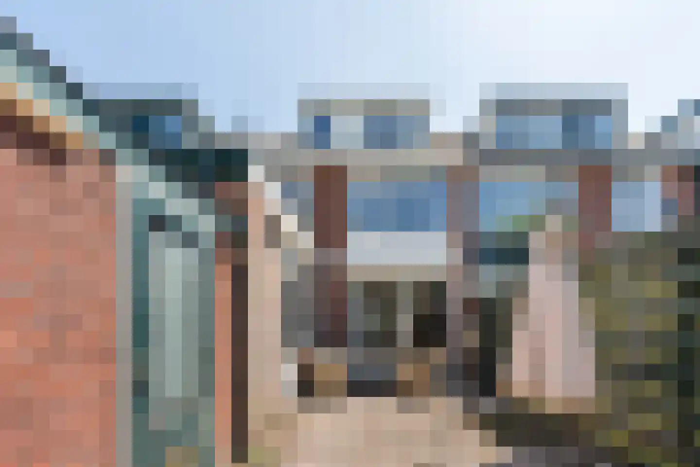 Goudenregenstraat 23 De Zilk thumbnail 11