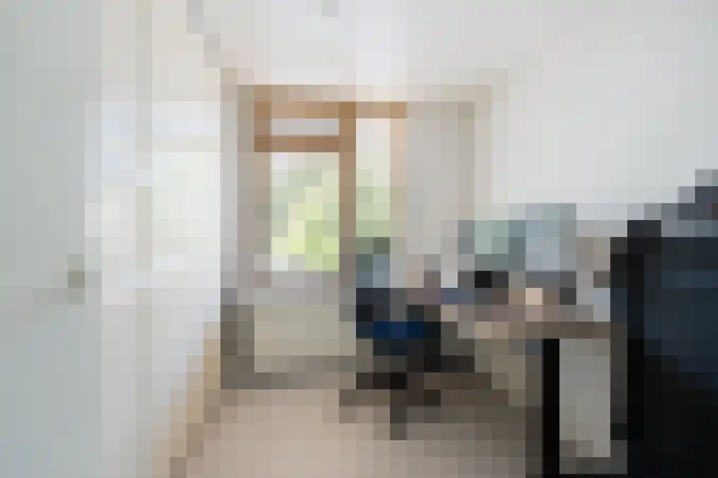 Goudenregenstraat 23 De Zilk thumbnail 13