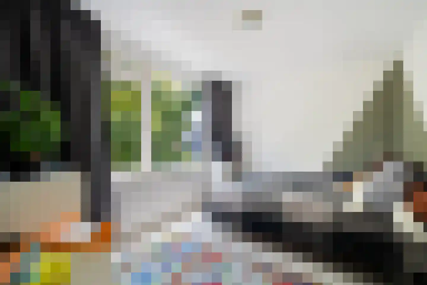 Goudenregenstraat 23 De Zilk thumbnail 14