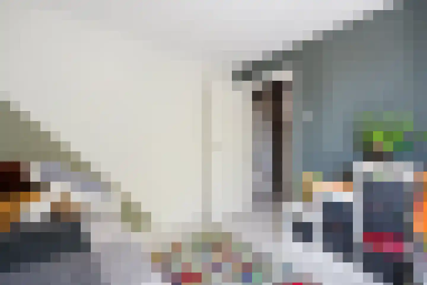 Goudenregenstraat 23 De Zilk thumbnail 15