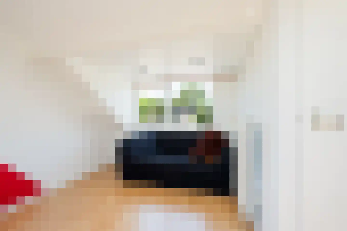 Goudenregenstraat 23 De Zilk thumbnail 19