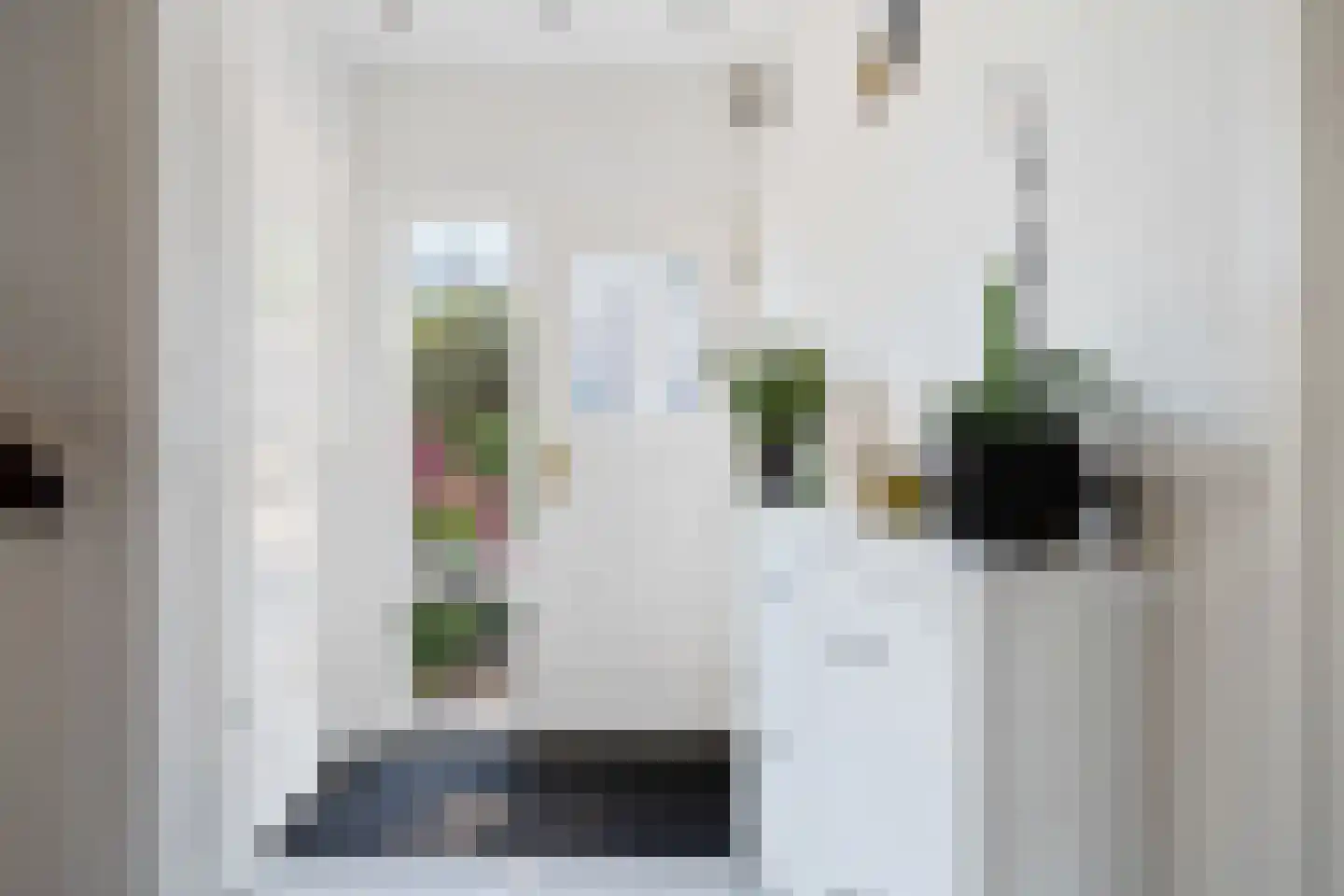 Goudenregenstraat 23 De Zilk thumbnail 20