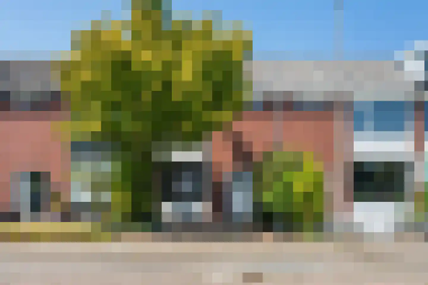 Goudenregenstraat 23 De Zilk thumbnail 21