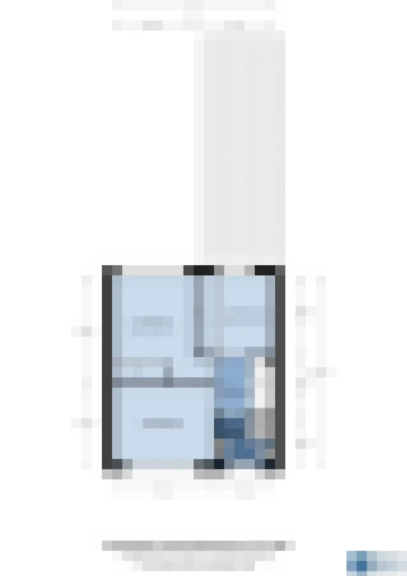 Goudenregenstraat 23 De Zilk thumbnail 33