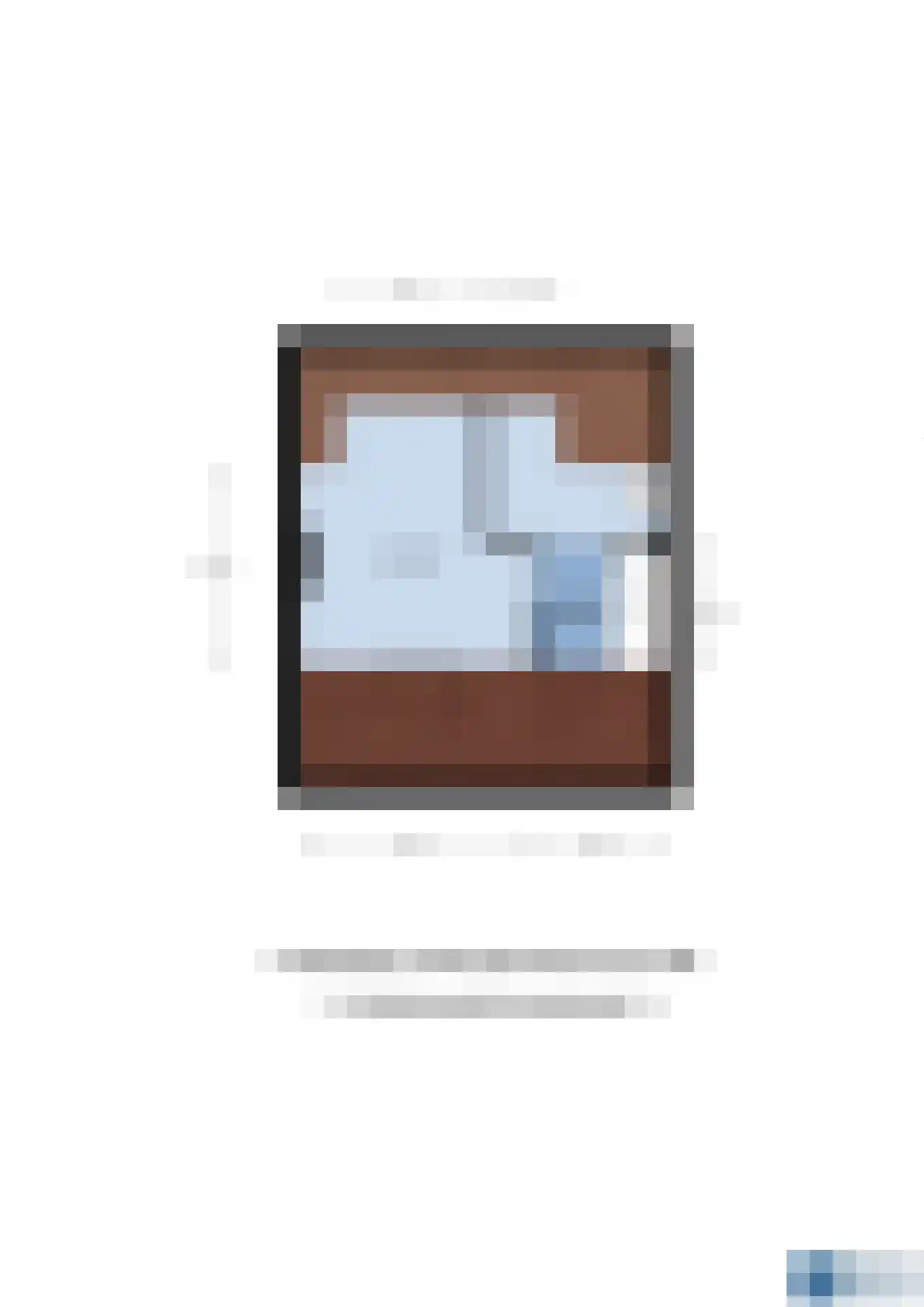 Goudenregenstraat 23 De Zilk thumbnail 34