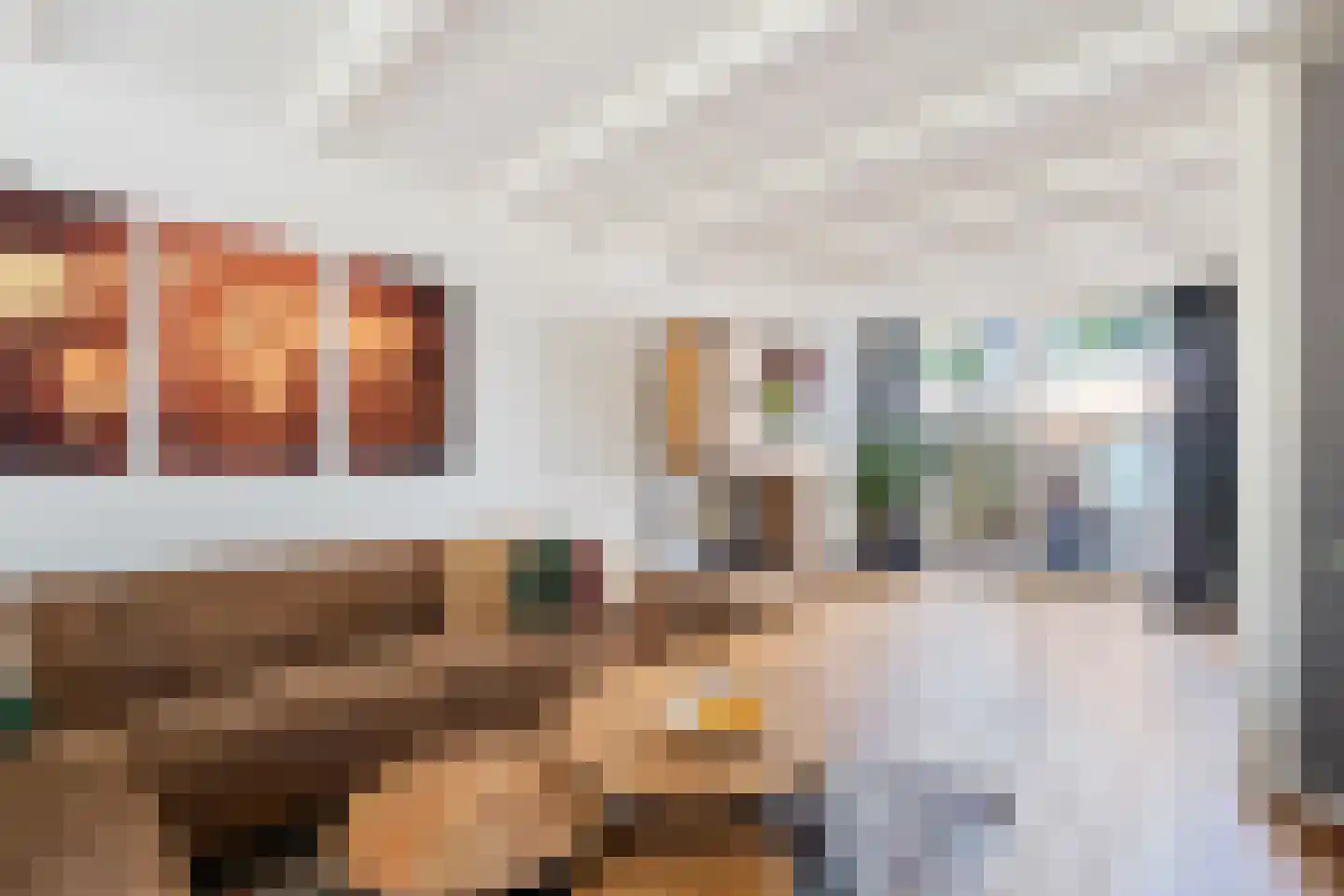 Goudenregenstraat 23 De Zilk thumbnail 4