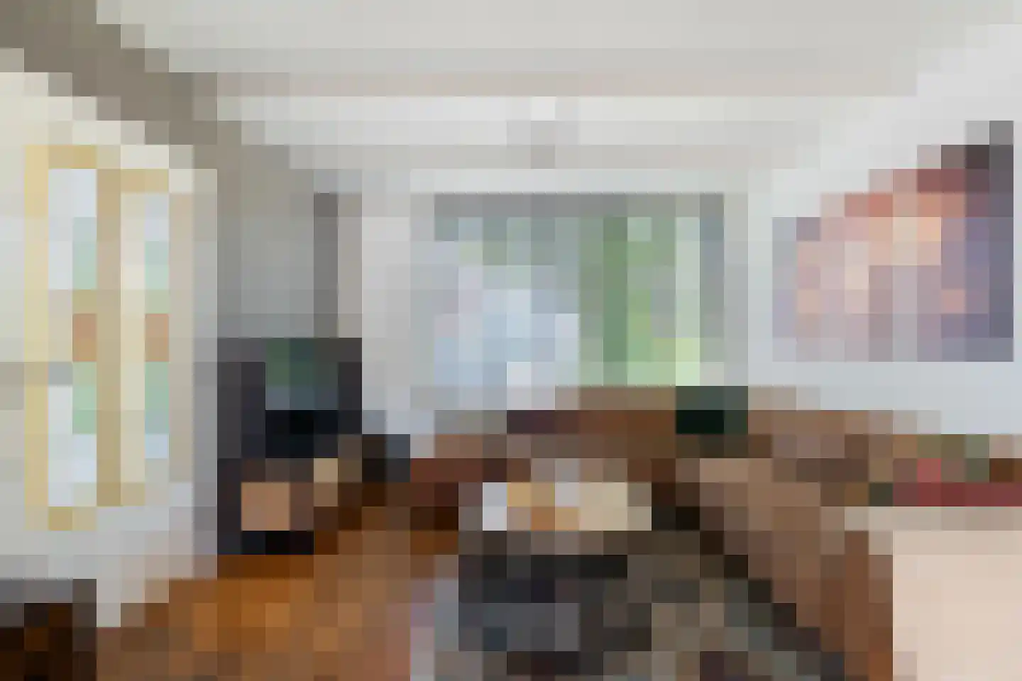 Goudenregenstraat 23 De Zilk thumbnail 5