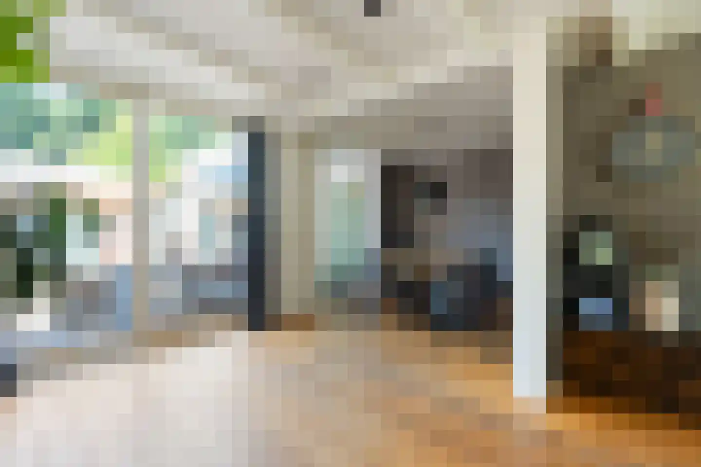 Goudenregenstraat 23 De Zilk thumbnail 6