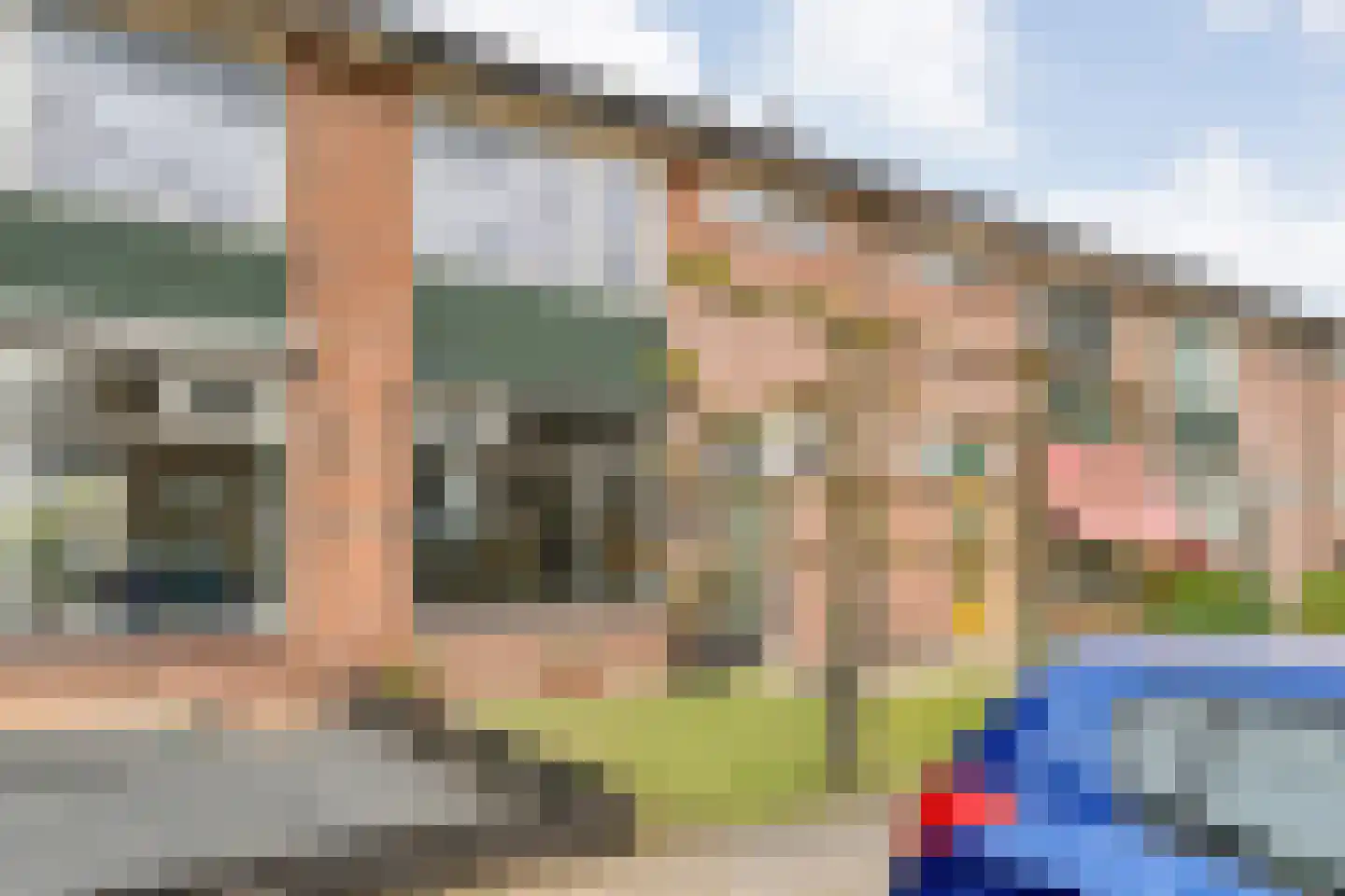 Goudenregenstraat 23 Gramsbergen thumbnail 11
