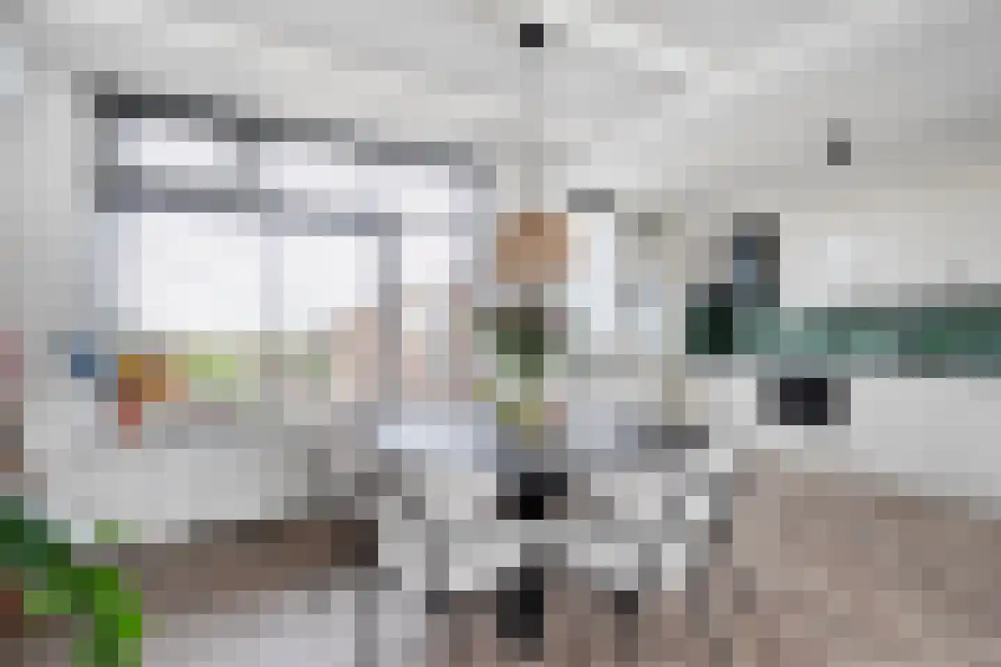 Goudenregenstraat 23 Gramsbergen thumbnail 27