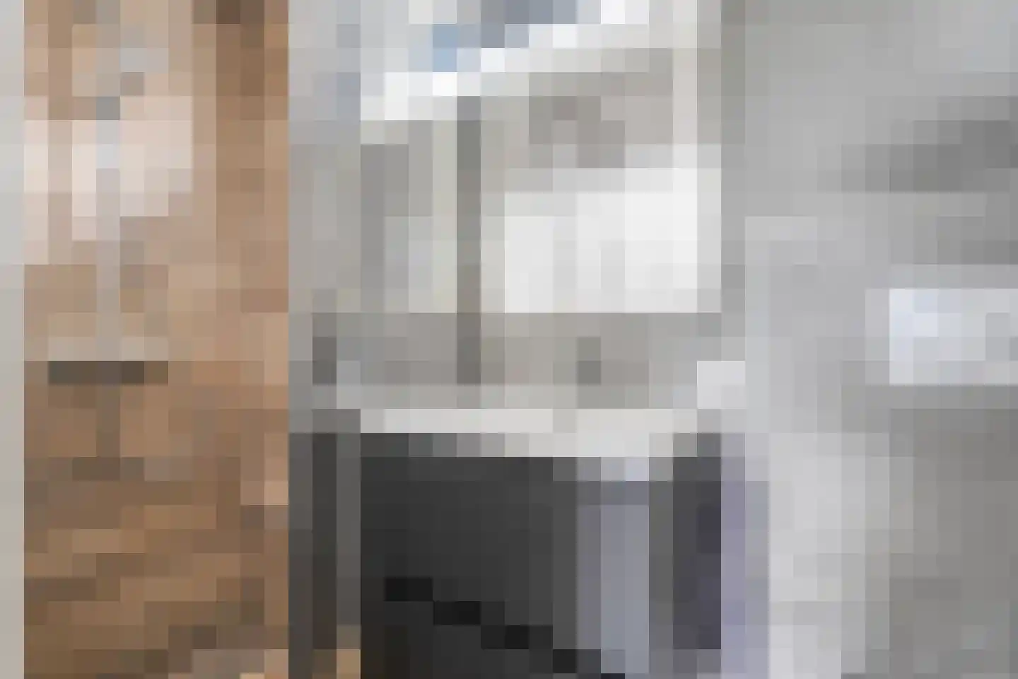 Goudenregenstraat 23 Gramsbergen thumbnail 35