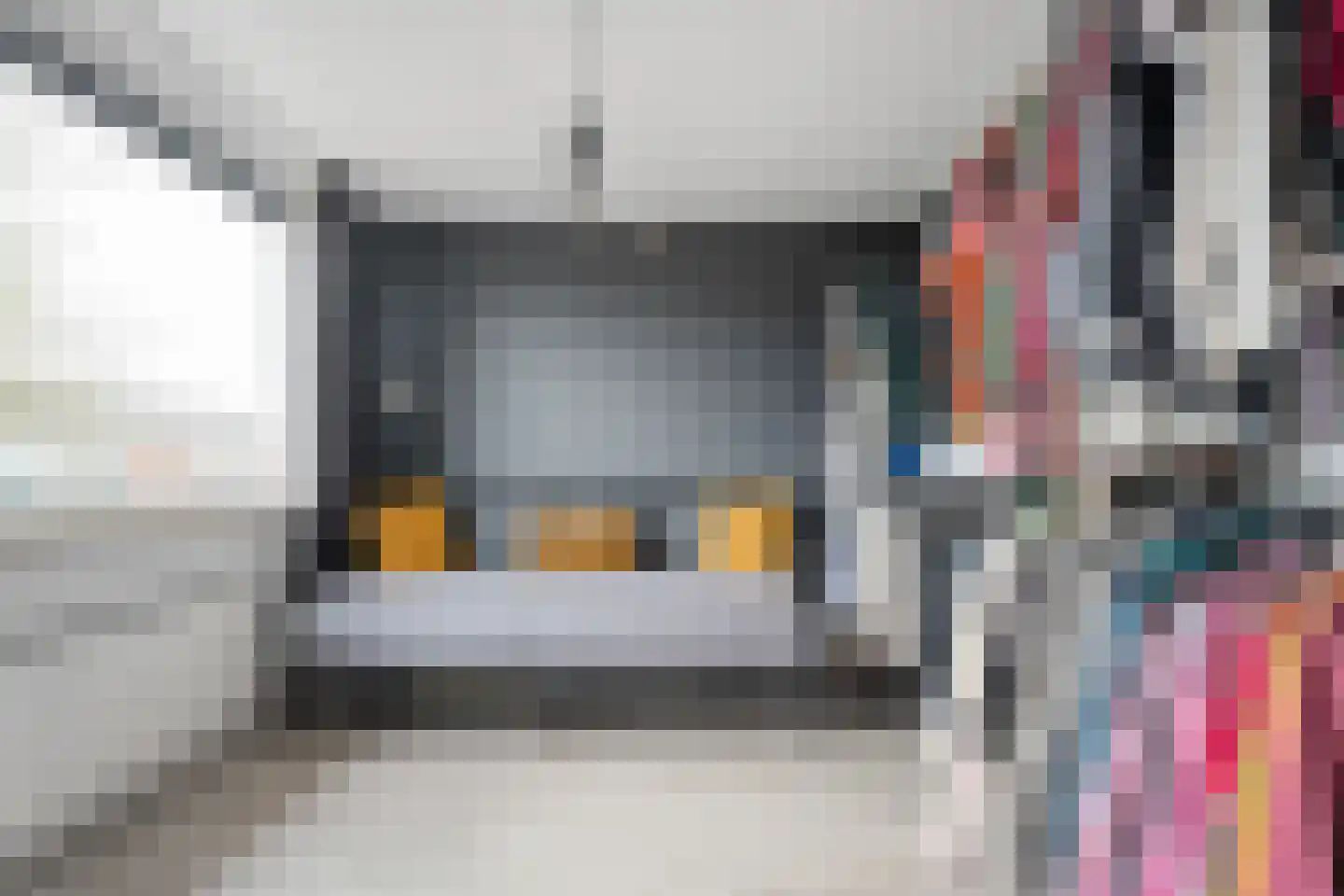Goudenregenstraat 23 Gramsbergen thumbnail 37