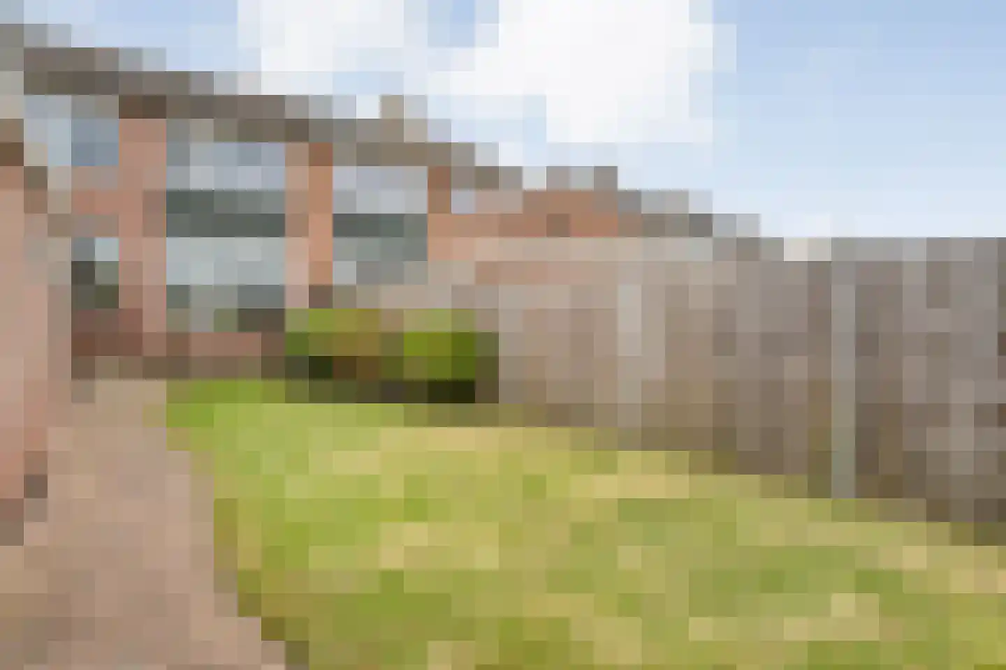 Goudenregenstraat 23 Gramsbergen thumbnail 49