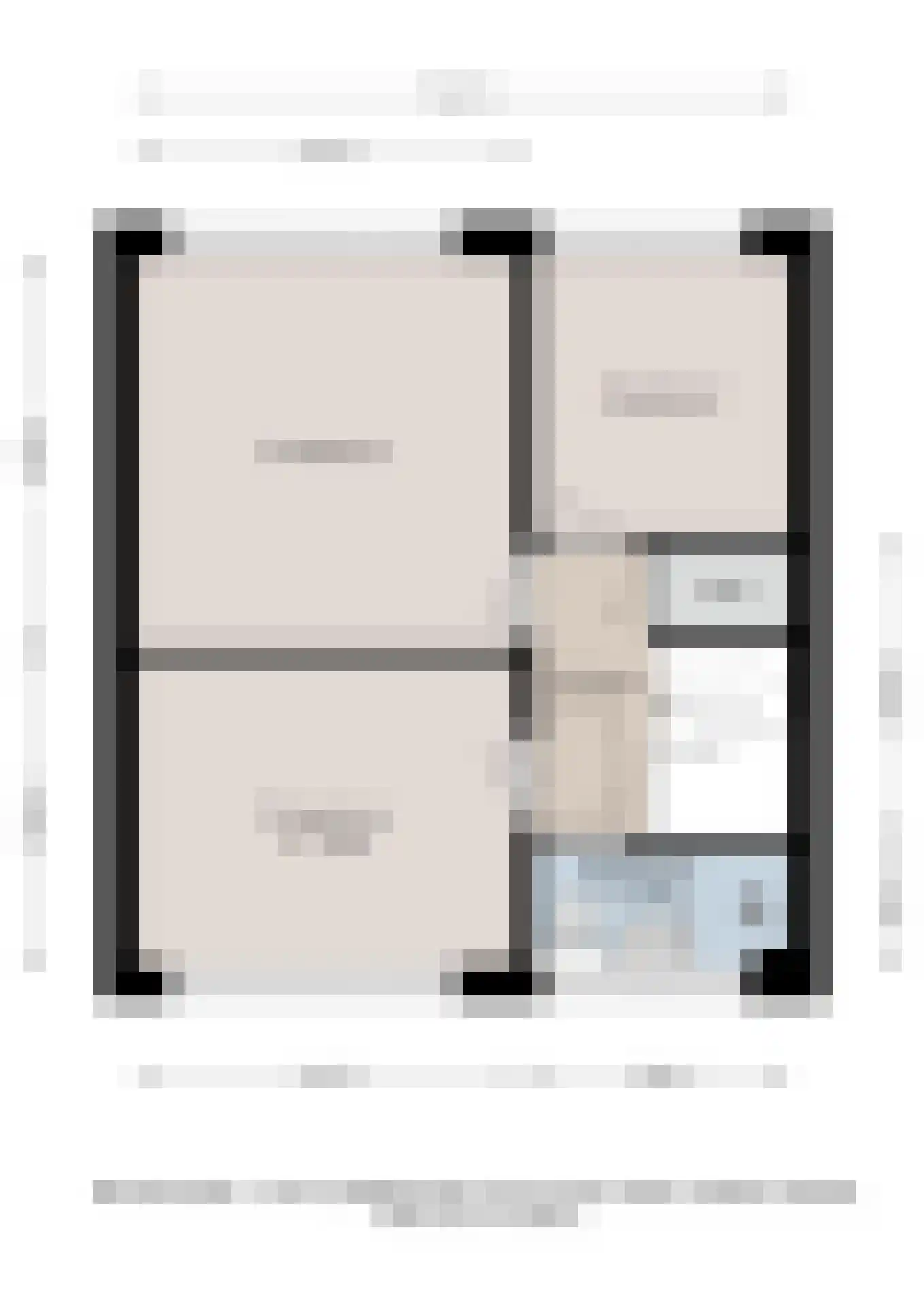 Goudenregenstraat 23 Gramsbergen thumbnail 54