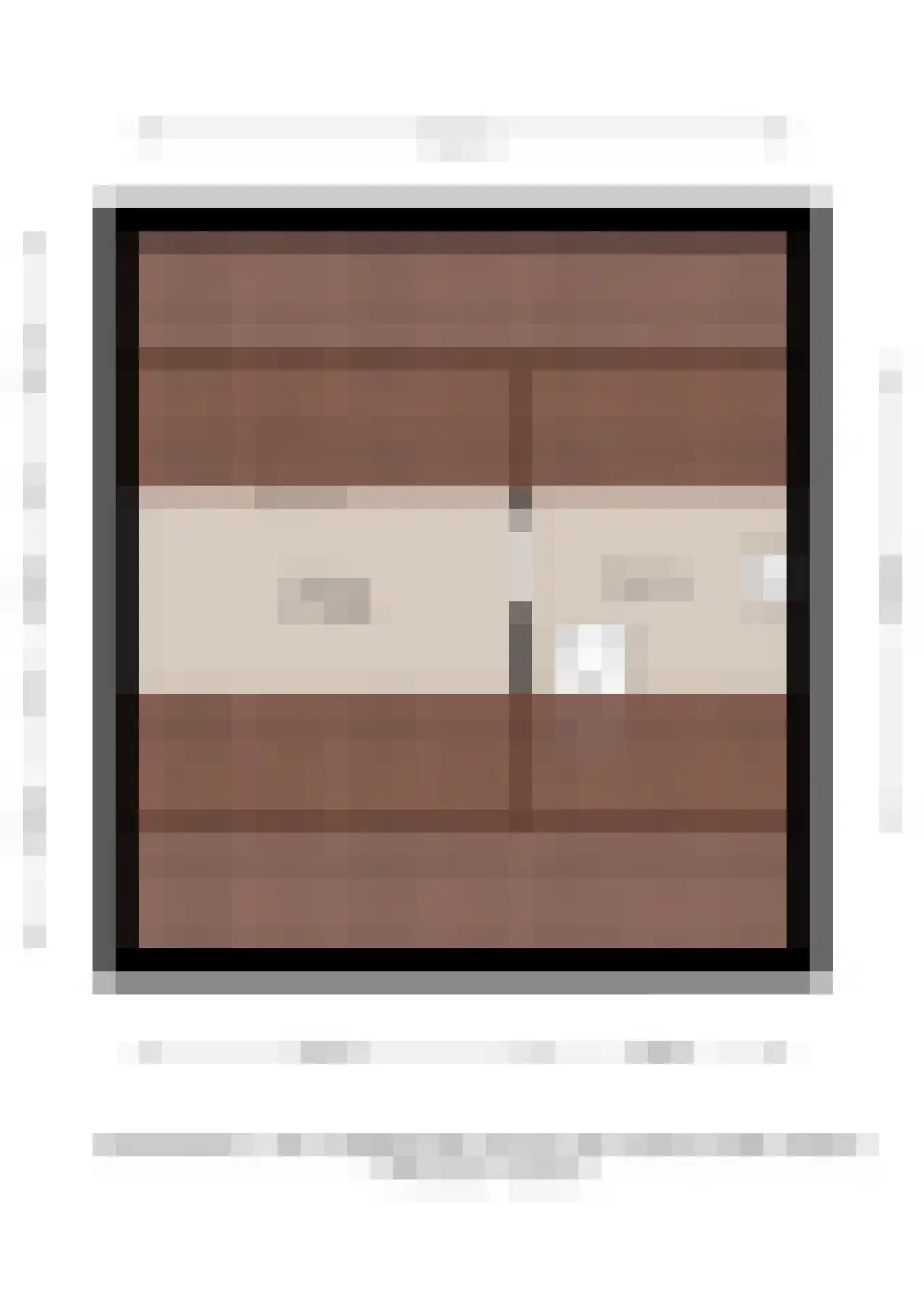 Goudenregenstraat 23 Gramsbergen thumbnail 55