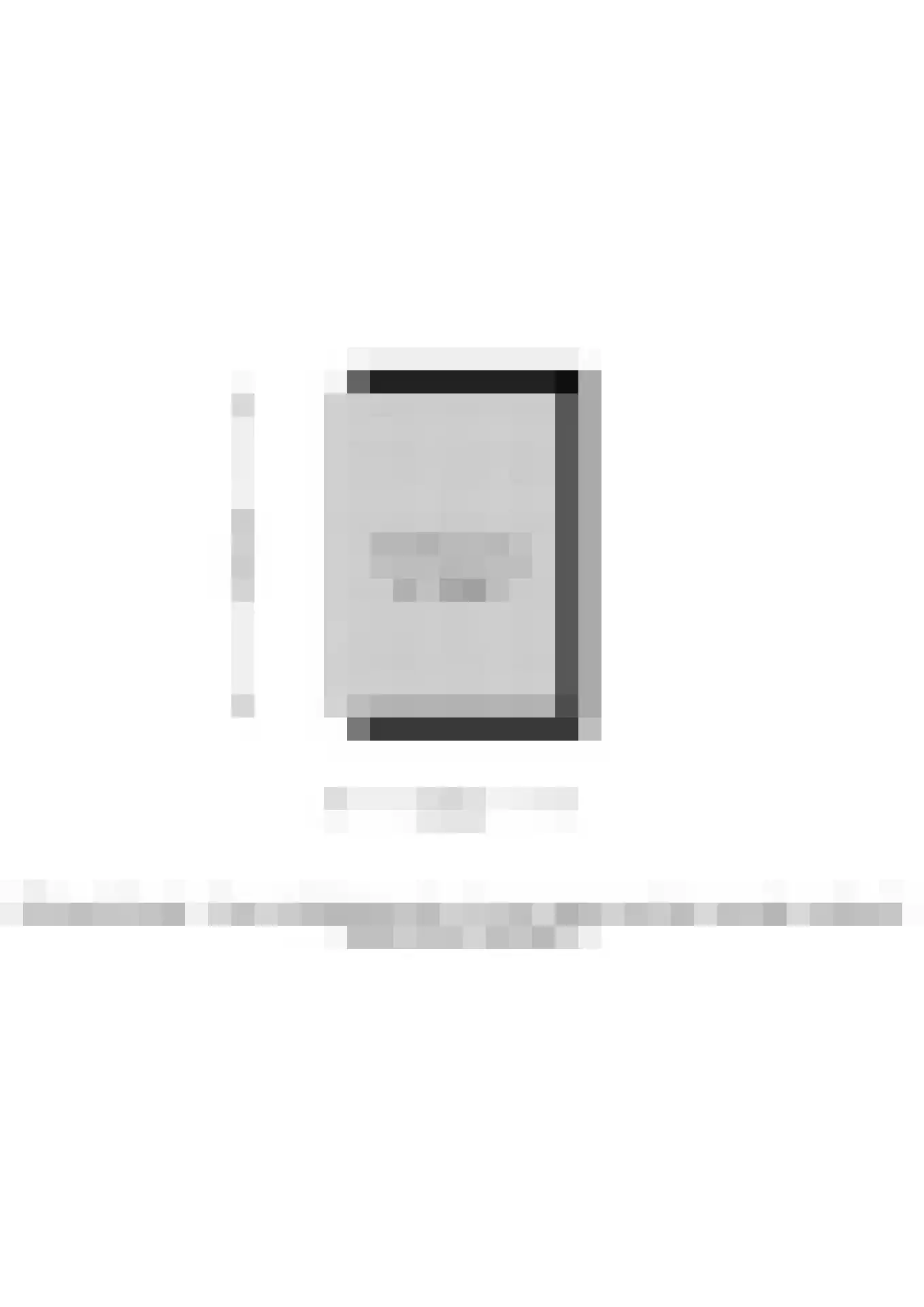 Goudenregenstraat 23 Gramsbergen thumbnail 56