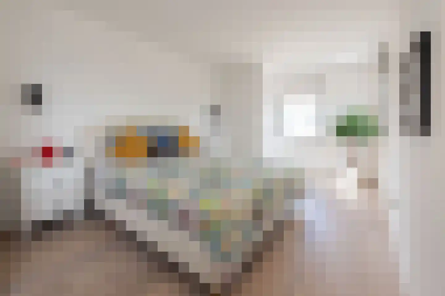 Goudenregenstraat 25 Aalsmeer thumbnail 20