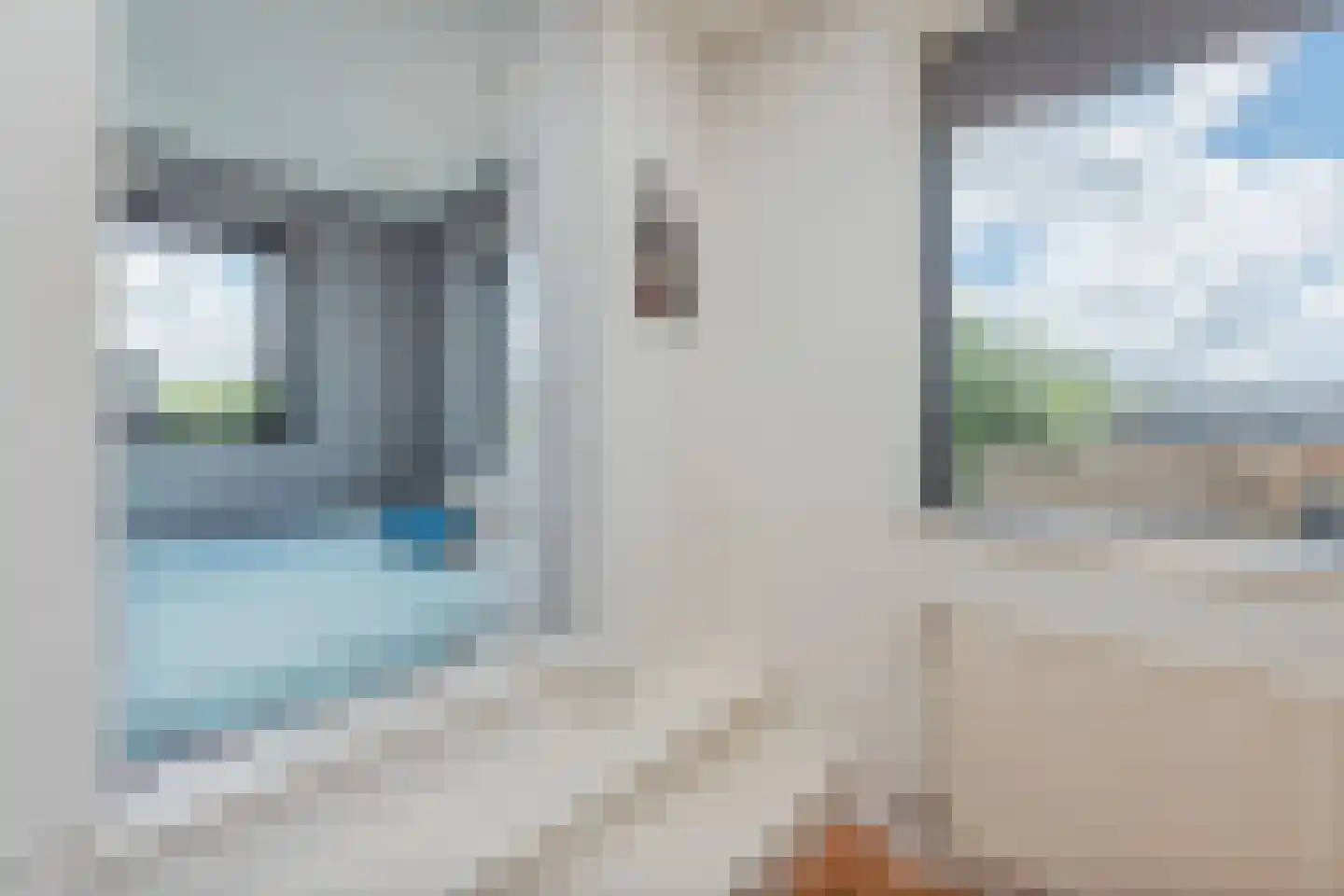 Goudenregenstraat 25 Aalsmeer thumbnail 22
