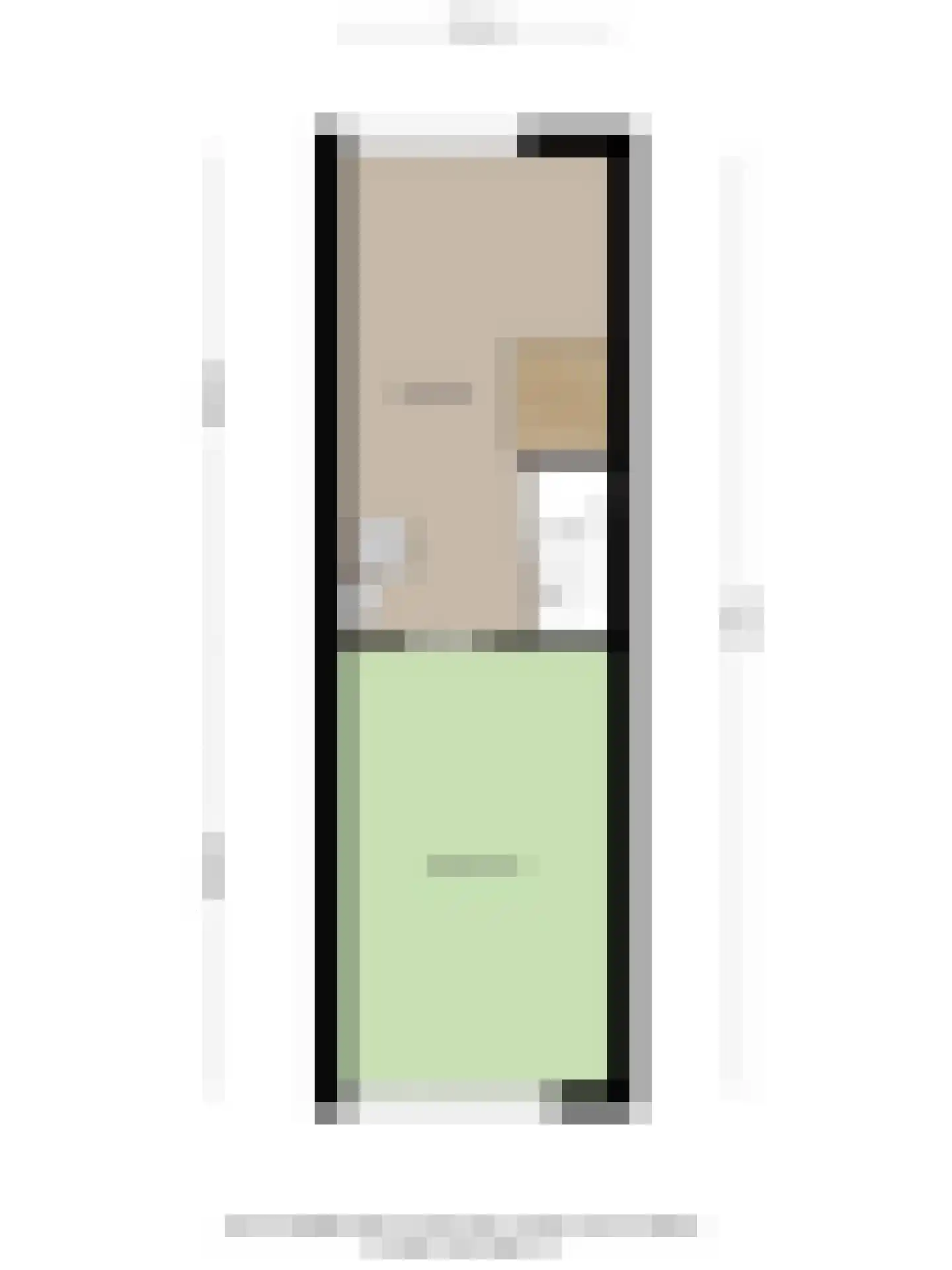 Goudenregenstraat 25 Aalsmeer thumbnail 31