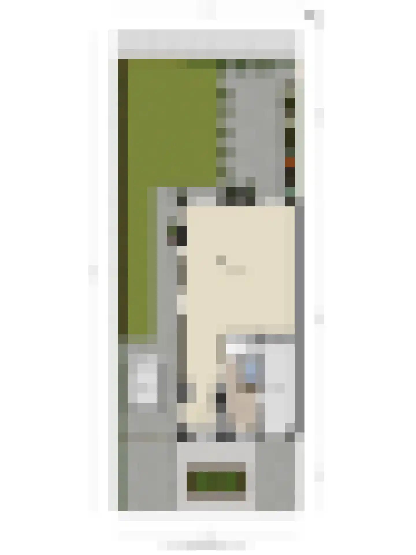 Goudenregenstraat 25 Aalsmeer thumbnail 33
