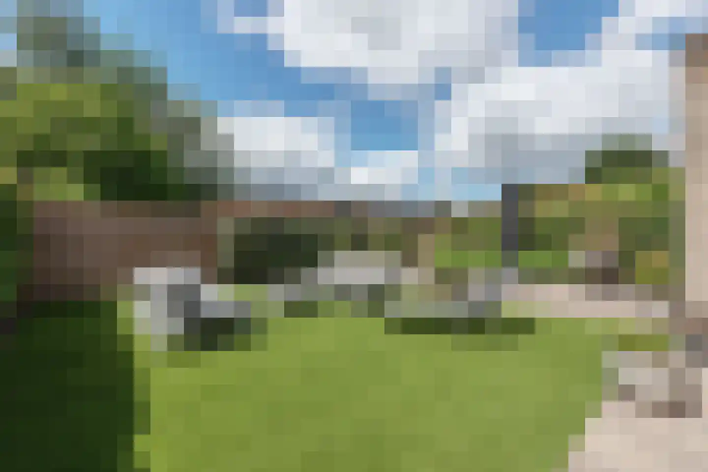 Goudenregenstraat 25 Aalsmeer thumbnail 4