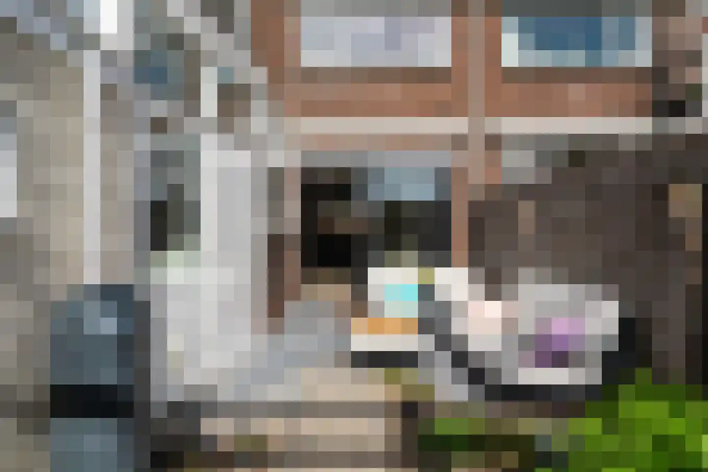 Goudenregenstraat 25 Leeuwarden thumbnail 13