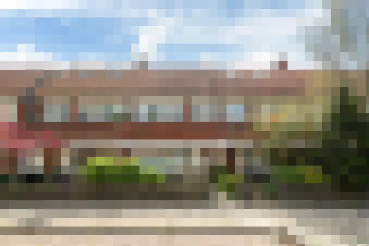 Goudenregenstraat 25 Leeuwarden thumbnail 40