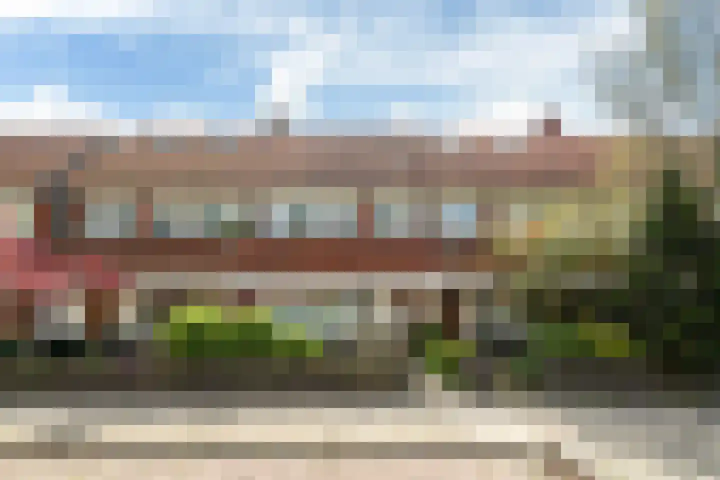 Goudenregenstraat 25 Leeuwarden thumbnail 40