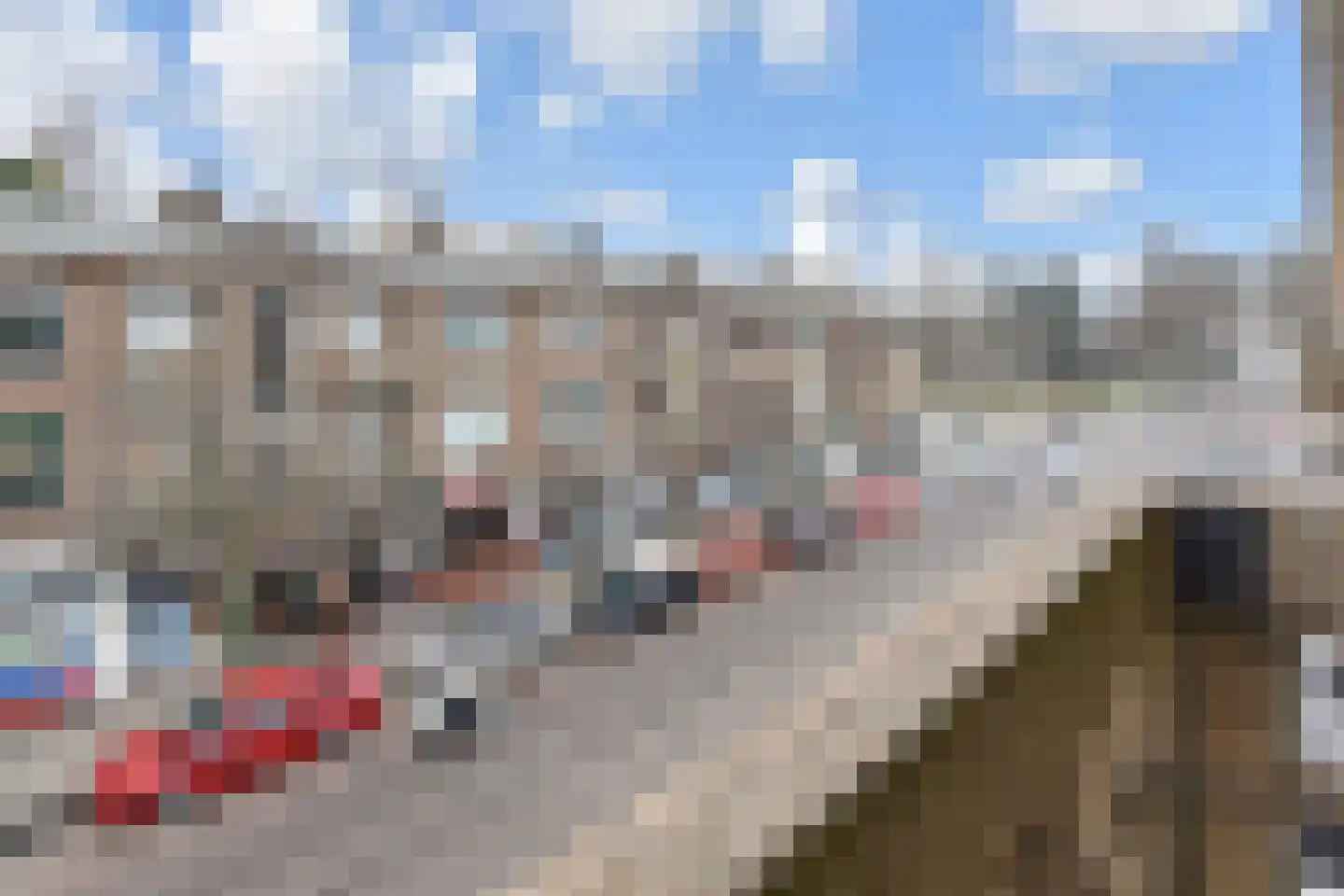 Goudenregenstraat 269 Den Haag thumbnail 21