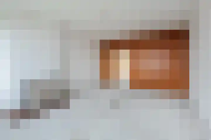 Goudenregenstraat 27 Rozenburg thumbnail 10