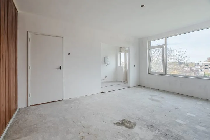 Goudenregenstraat 27 Rozenburg thumbnail 12