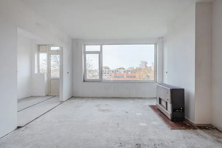 Goudenregenstraat 27 Rozenburg thumbnail 13